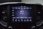 2019 Ram 1500 Crew Cab 4WD Pickup for sale #1T260031AP - photo 16