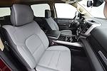 2019 Ram 1500 Crew Cab 4WD Pickup for sale #1T260031AP - photo 17