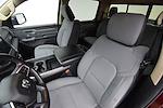 2019 Ram 1500 Crew Cab 4WD Pickup for sale #1T260031AP - photo 19