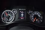 2019 Ram 1500 Crew Cab 4WD Pickup for sale #1T260031AP - photo 20