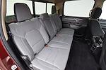 2019 Ram 1500 Crew Cab 4WD Pickup for sale #1T260031AP - photo 23