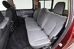 2019 Ram 1500 Crew Cab 4WD Pickup for sale #1T260031AP - photo 24