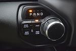 2019 Ram 1500 Crew Cab 4WD Pickup for sale #1T260031AP - photo 25