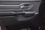 2019 Ram 1500 Crew Cab 4WD Pickup for sale #1T260031AP - photo 26