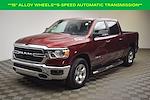 2019 Ram 1500 Crew Cab 4WD Pickup for sale #1T260031AP - photo 3