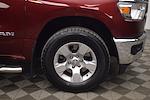 2019 Ram 1500 Crew Cab 4WD Pickup for sale #1T260031AP - photo 31