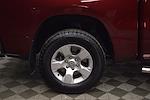 2019 Ram 1500 Crew Cab 4WD Pickup for sale #1T260031AP - photo 32