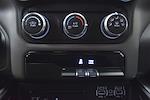 2019 Ram 1500 Crew Cab 4WD Pickup for sale #1T260031AP - photo 33