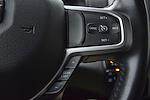 2019 Ram 1500 Crew Cab 4WD Pickup for sale #1T260031AP - photo 36