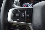 2019 Ram 1500 Crew Cab 4WD Pickup for sale #1T260031AP - photo 37
