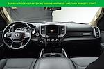 2019 Ram 1500 Crew Cab 4WD Pickup for sale #1T260031AP - photo 4