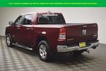 2019 Ram 1500 Crew Cab 4WD Pickup for sale #1T260031AP - photo 6