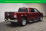 2019 Ram 1500 Crew Cab 4WD Pickup for sale #1T260031AP - photo 8