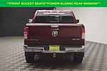 2019 Ram 1500 Crew Cab 4WD Pickup for sale #1T260031AP - photo 9