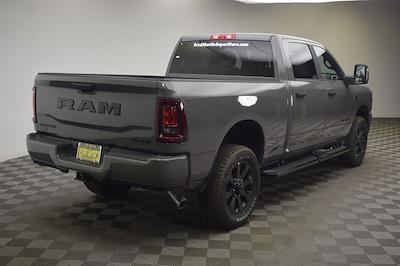 2026 Ram 2500 Crew Cab 4x4 Pickup for sale #1T260032 - photo 2