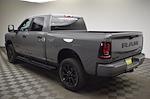 2026 Ram 2500 Crew Cab 4x4 Pickup for sale #1T260032 - photo 10