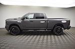 2026 Ram 2500 Crew Cab 4x4 Pickup for sale #1T260032 - photo 11
