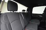 2026 Ram 2500 Crew Cab 4x4 Pickup for sale #1T260032 - photo 16