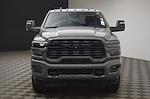 2026 Ram 2500 Crew Cab 4x4 Pickup for sale #1T260032 - photo 3