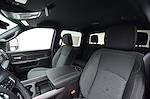 2026 Ram 2500 Crew Cab 4x4 Pickup for sale #1T260032 - photo 22