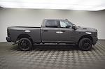 2026 Ram 2500 Crew Cab 4x4 Pickup for sale #1T260032 - photo 4