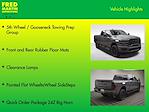 2026 Ram 2500 Crew Cab 4x4 Pickup for sale #1T260032 - photo 7