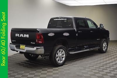 2026 Ram 2500 Crew Cab 4x4 Pickup for sale #1T260033 - photo 2