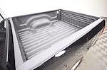 2026 Ram 2500 Crew Cab 4x4 Pickup for sale #1T260033 - photo 10