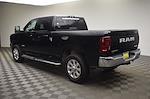 2026 Ram 2500 Crew Cab 4x4 Pickup for sale #1T260033 - photo 12
