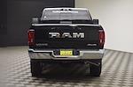 2026 Ram 2500 Crew Cab 4x4 Pickup for sale #1T260033 - photo 13