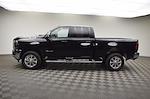 2026 Ram 2500 Crew Cab 4x4 Pickup for sale #1T260033 - photo 15