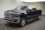 2026 Ram 2500 Crew Cab 4x4 Pickup for sale #1T260033 - photo 16