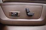 2026 Ram 2500 Crew Cab 4x4 Pickup for sale #1T260033 - photo 18