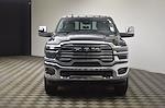 2026 Ram 2500 Crew Cab 4x4 Pickup for sale #1T260033 - photo 3