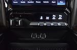 2026 Ram 2500 Crew Cab 4x4 Pickup for sale #1T260033 - photo 22