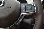 2026 Ram 2500 Crew Cab 4x4 Pickup for sale #1T260033 - photo 25