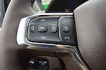 2026 Ram 2500 Crew Cab 4x4 Pickup for sale #1T260033 - photo 27