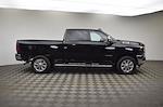 2026 Ram 2500 Crew Cab 4x4 Pickup for sale #1T260033 - photo 4