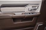 2026 Ram 2500 Crew Cab 4x4 Pickup for sale #1T260033 - photo 30