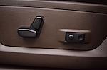 2026 Ram 2500 Crew Cab 4x4 Pickup for sale #1T260033 - photo 31