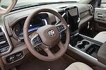 2026 Ram 2500 Crew Cab 4x4 Pickup for sale #1T260033 - photo 36