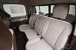 2026 Ram 2500 Crew Cab 4x4 Pickup for sale #1T260033 - photo 37