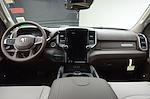 2026 Ram 2500 Crew Cab 4x4 Pickup for sale #1T260033 - photo 39