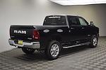 2026 Ram 2500 Crew Cab 4x4 Pickup for sale #1T260033 - photo 2