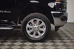 2026 Ram 2500 Crew Cab 4x4 Pickup for sale #1T260033 - photo 6