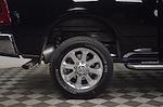 2026 Ram 2500 Crew Cab 4x4 Pickup for sale #1T260033 - photo 8