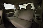 2011 Toyota Sienna FWD Minivan for sale #1T260033AV - photo 12