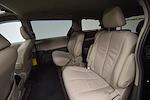2011 Toyota Sienna FWD Minivan for sale #1T260033AV - photo 16