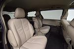 2011 Toyota Sienna FWD Minivan for sale #1T260033AV - photo 17
