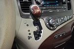 2011 Toyota Sienna FWD Minivan for sale #1T260033AV - photo 18